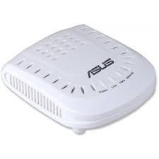 ASUS DSL-X11 ADSL 1PORT ETHERNET MODEM+ROUTER